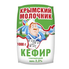 Прикрепленное изображение: 1.jpg